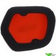 Twin Air Air filter for Powerflowkit - KTM Husqvarna GasGas