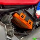 Twin Air Air filter with Cage - Honda CRF300L