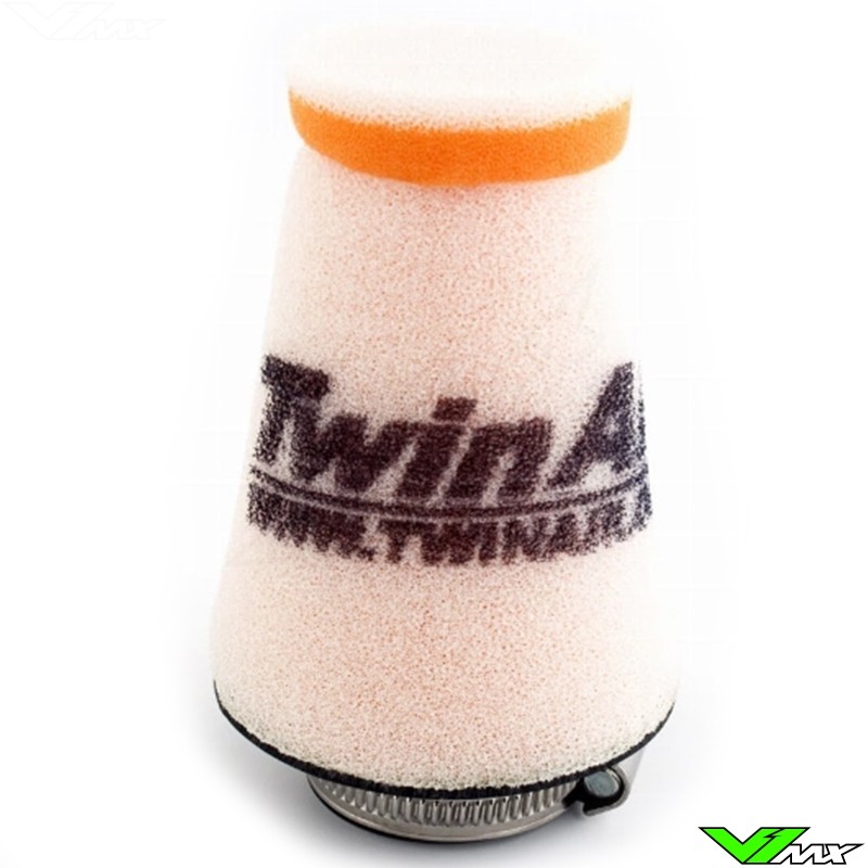 Twin Air Luchtfilter met rubber diameter 35mm - Honda CRF50F CRF70F XR70