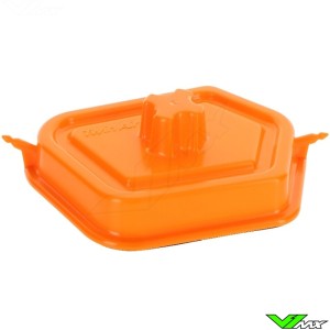 Twin Air Airbox Cover - KTM Husqvarna GasGas