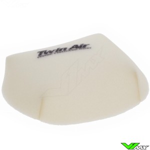 Twin Air Dust Cover - KTM Husqvarna GasGas