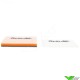 Twin Air Airfilter Flame Retardant - Honda CRF300L