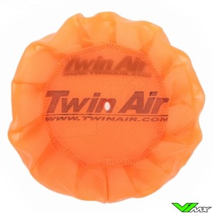 Twin Air Grand Prix Cover - KTM Kawasaki Suzuki Honda Yamaha Husqvarna GasGas