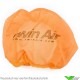 Twin Air Grand Prix Cover - Yamaha WR250F WR450F YZF250 YZF250X YZF450 YZF450X Fantic XXF450