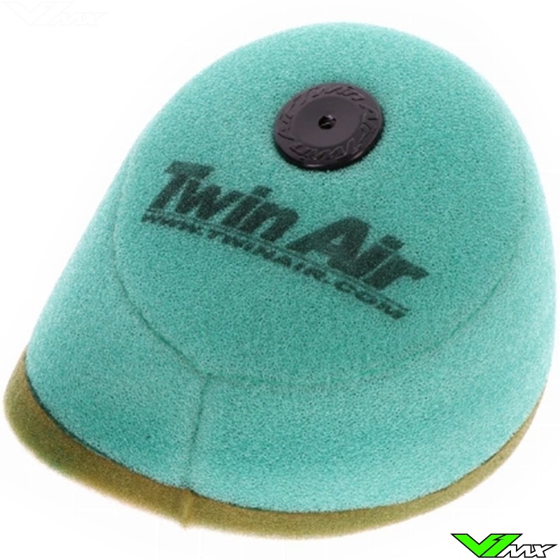 Twin Air Luchtfilter Ingeolied - Honda CR125 CR250 CR500
