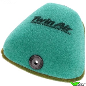 Twin Air Luchtfilter Ingeolied - Yamaha WR250F WR450F YZF250 YZF250X YZF450 YZF450X Fantic XXF450