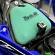 Twin Air Luchtfilter Ingeolied - Yamaha YZF450