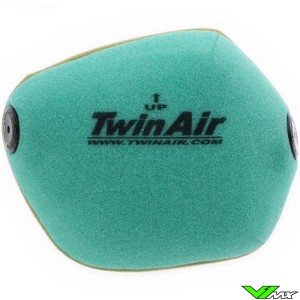 Twin Air Air filter Pre Oiled - KTM Husqvarna