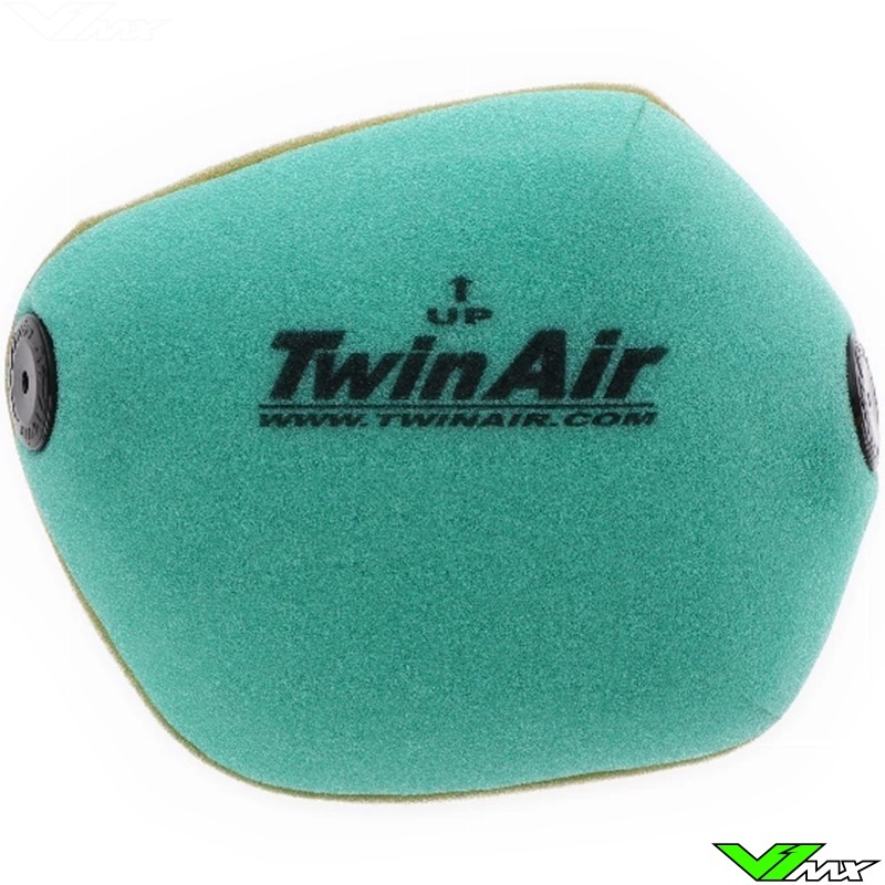 Twin Air Luchtfilter Ingeolied - KTM Husqvarna GasGas