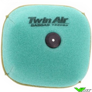 Twin Air Air filter Pre Oiled - GasGas EC300 XC200 XC250 XC300