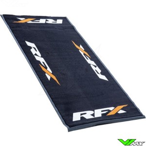 RFX Pitmat 100x200cm