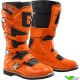 Gaerne GX-1 Motocross Boots - Orange