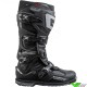 Gaerne SG-22 Motocross Boots - Black