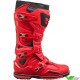 Gaerne SG-22 Motocross Boots - Red