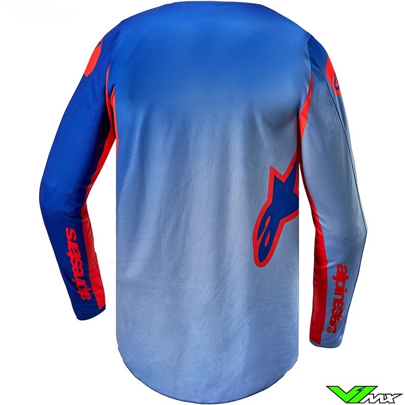 Alpinestars shirts clearance
