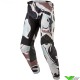Alpinestars Racer Tactical 2024 Motocross Pants - Iron / Camo / Dust Gray