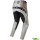 Alpinestars Techstar Pneuma 2024 Motocross Pants - Sand / Grey