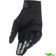 Alpinestars Techstar 2024 Motocross Gloves - Black