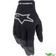 Alpinestars Radar Crosshandschoenen - Zwart