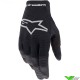 Alpinestars Radar 2024 Motocross Gloves - Black