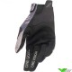 Alpinestars Radar 2024 Motocross Gloves - Camo