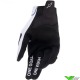 Alpinestars Radar Motocross Gloves - Haze Gray