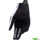 Alpinestars Radar 2024 Youth Motocross Gloves - Haze Gray