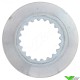 All Balls Sprocket Retainer Washer / Snap-Ring - Yamaha YZ125 YZ125X YZF250 YZF250X WR250F