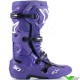Alpinestars Tech 10 Motocross Boots - Purple / Ultra Violet