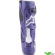 Alpinestars Tech 10 Motocross Boots - Purple / Ultra Violet