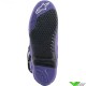 Alpinestars Tech 10 Motocross Boots - Purple / Ultra Violet