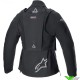 Alpinestars Techdura Enduro Jacket - Black Reflex