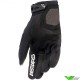 Alpinestars MegaWatt Enduro Gloves - Black