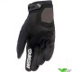 Alpinestars MegaWatt Enduro Handschoenen - Zwart