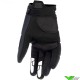 Alpinestars Thermo Shielder Youth Motocross Gloves - Black