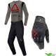 Alpinestars Techdura Enduro pak - Falcon Bruin