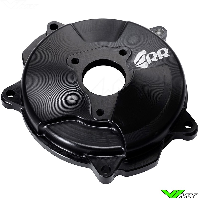 Ktm shop clutch cover