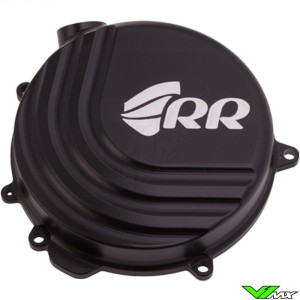 RR Racing Billit Clutch Cover - KTM 125SX 150SX Husqvarna TC125 GasGas MC125