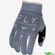 Fly Racing F-16 2024 Motocross Gloves - Stone (M)
