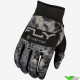 Fly Racing F-16 SE Kryptek 2024 Motocross Gloves - Moss