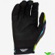 Fly Racing Lite Wraped 2024 Motocross Gloves - Multi