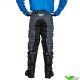 Fly Racing Kinetic 2024 Motocross Pants - Bright Blue