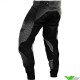 Fly Racing Lite BOA 2024 Motocross Pants - Grey / Black