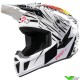 Kenny Performance Motocross Helmet - UXA