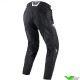 Kenny Titanium Premium 2024 Motocross Pants - Black