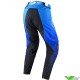 Kenny Performance Wave 2024 Crossbroek - Blauw (32)