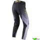 Kenny Performance Wave 2024 Crossbroek - Grijs / Goud (32)