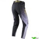 Kenny Performance Wave 2024 Crossbroek - Grijs / Goud