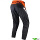 Kenny Track Force 2024 Motocross Pants - Orange