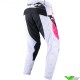 Kenny Track Force 2024 Youth Motocross Pants - Sphere